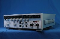 Калибратор Yokogawa 2558A (демонстрационный)